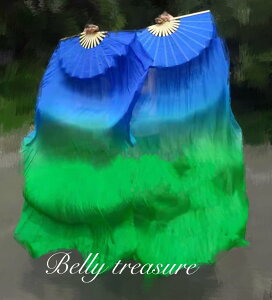 VNt@x[@EZbg@u[/O[ XWXJ sfbg1 202111