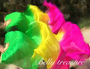 VNt@x[@EZbg@O[@CG[@`F[sN@ XWXJ sfv04 202202