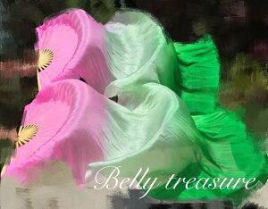 VNt@x[@EZbg@sN@zCg@O[@ XWXJ sfv06 202202