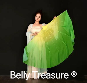 60/70cm rbOt@x[@CG[/CgO[@YD-202310-YLGR