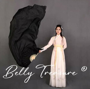 E2{VNt@x[@ubN@@YD 202504