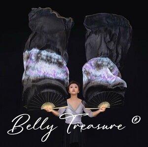 E2{VNt@x[@ubN@DTXJ@202505