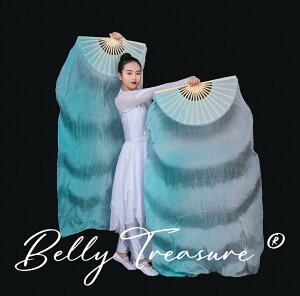 E2{VNt@x[@XJCu[/u[/p[v@@DTXJ-1-202505