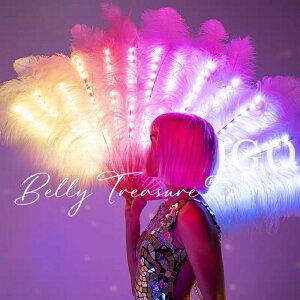 LED t@[q SFS-202507k̉H@ӂӂ@x[_X x[_Xߑ gCo gCoߑ RX`[ IG^ IG^ߑ nt RXv  Xe[WV[