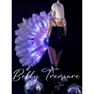 LED t@[q SFS1-202507k̉H@ӂӂ@x[_X x[_Xߑ gCo gCoߑ RX`[ IG^ IG^ߑ nt RXv  Xe[WV