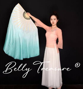 VNrbOt@x[ 36`40/50cm zCg/Cg~gO[@YD-1-202508