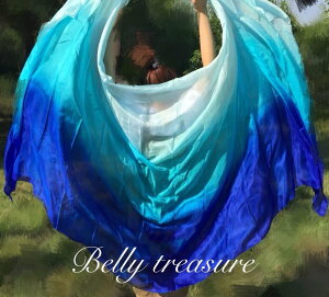 x[_X x[@310×110cm@zCg/XJCu[/u[@XWXJ wsb1 202111