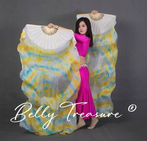 E2{VNt@x[@zCg/Cgu[/CG[ ^C_C@YD1 202510