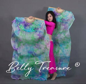 E2{VNt@x[@bh/ubN/CG[ ^C_C@YD2-202510