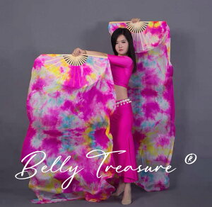 E2{VNt@x[@bh/ubN/CG[ ^C_C@YD3-202510