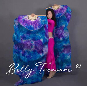 E2{VNt@x[@bh/ubN/CG[ ^C_CYD4-202510