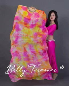 E2{VNt@x[@`F[sN/CG[/zCg ^C_CYD6-202510