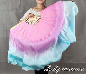 Ep/pVNt@x[ 36cm/50cmsN/Cgu[ HWWD 202101