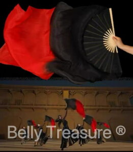 E2{VNt@x[@ubN/bh QWXJ 002 202409