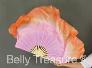 E2{VNt@x[ 30`40cm sN/IW QWXJ 202409