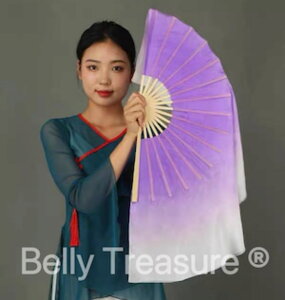 E2{VNt@x[ 30`40cm Cgp[v/zCg QWXJ 202409