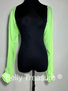 x[_Xp@A[@SZ 003 202411