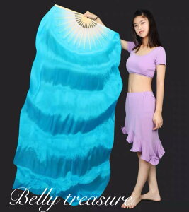 EpVNt@x[@XJCu[ QWXJ-1.2-2m-202411