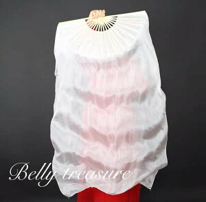 VNt@x[@zCg@{@QWXJ 1.2-2m 202103