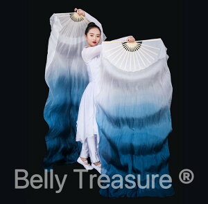 E2{VNt@x[@zCg/u[/[ DTXJ 202411