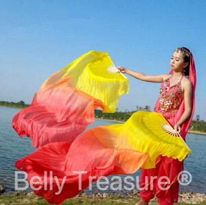 E2{VNt@x[@CG[/IW/bh@DTXJ 202411