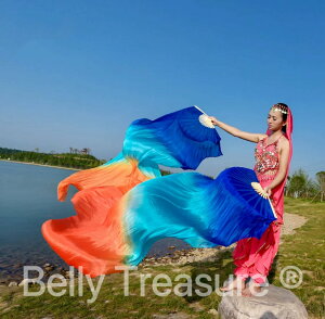 E2{VNt@x[@u[/XJCu[/IW@DTXJ 202411