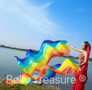 E2{VNt@x[@c7J[C{[@DTXJ 202411