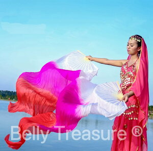 E2{VNt@x[@zCg/`F[sN/bh@DTXJ 202411