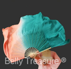 E2{VNt@x[ 31-40cm O[/CgsN MHWS 202411