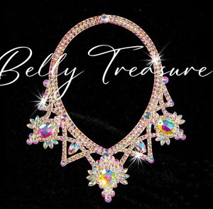 x[_X֘Ai@lbNX@ANZT[CD-SP011-202501-2