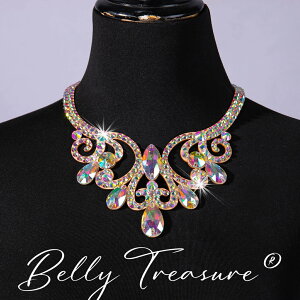 x[_X֘Ai@lbNX@ANZT[MX-011-202502