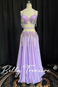 x[_X I[_[Chߑ YP 002 202501x[_X ߑ x[ _X u XJ[g Zbg IG^ IG^ߑ x_[ p[v  ZbgAbv _Xߑ  