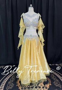 x[_X I[_[Ch ߑ YP 003 202501 x[ _X x[_Xߑ ㉺ Zbg pߑ  fB[X Xe[Wp p   ZbgAbv  fB[X v[