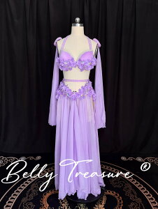 x[_X I[_[Ch ߑ YP 004 202501 x[ _X  fB[X Xe[Wp p  x[_Xߑ u pߑ  ZbgAbv ㉺Zbg  Kp ZNV