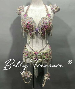 x[_X@I[_[ChߑLY 2953 202502x[_Xߑ x[_Xߑʔ ߑ Zbg _Xߑ u XJ[g x[_XXJ[g I[_[ I[_[Ch 傫TCY 