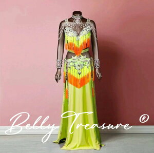 x[_X I[_[ChߑMX 006 202503x[_X ߑ x[ _X u XJ[g Zbg IG^ IG^ߑ x_[ p[v  ZbgAbv _Xߑ  