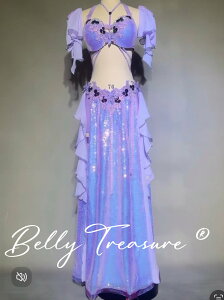 x[_X@I[_[ChߑYWQQ Y211 202504x[ _X x[_Xߑ ㉺ Zbg pߑ  fB[X Xe[Wp p   ZbgAbv  fB[X v[