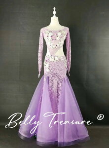 x[_X@I[_[Chߑ@MMXW-001-202504 x[ _X x[_Xߑ ㉺ Zbg pߑ  fB[X Xe[Wp p   ZbgAbv  fB[X v