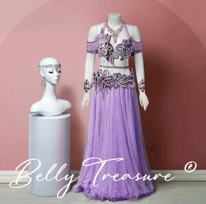 x[_X I[_[Ch ߑ MX 002 202505x[_X RX`[ IG^ߑ Xe[W x[_Xߑ Zbg I[_[ u XJ[g wAANZT[ wbhANZT