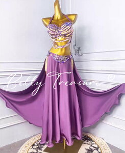 x[_Xߑ@WZY@211 202508x[_Xߑ RX`[ IG^ ^[LbV ߑ Zbg u XJ[g uxg Xbg sN  x[_Xu x[_XX