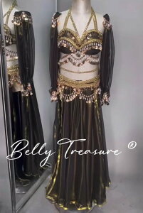 x[_X@I[_[ChߑLY 3239 202508x[_X bXEFA bXEFAoߑ RX`[ IG^ߑ  Xe[W Be TC^ ZNV[ȃx[_