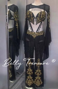 x[_X@I[_[Chߑ@LY 3286 202508x[_X bXEFA bXEFAoߑ RX`[ IG^ߑ  Xe[W Be TC^ ZNV[ȃx[_