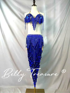 x[_X@I[_[Chߑ@MMXW 005 202508x[_X bXEFA bXEFAoߑ RX`[ IG^ߑ  Xe[W Be TC^ ZNV[ȃx[_