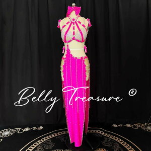 x[_X I[_[Chߑ YX 001 202511x[ _X IG^ ߑ x[_Xߑ Zbg ZbgAbv sN ZNV[ ߑ _Xߑ IG^ߑ x[_X