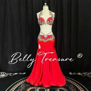 x[_X I[_[Chߑ YX-002-202511x[ _X ߑ x[_Xߑ IG^ x[_XXJ[g IG^ߑ u XJ[g Zbg ZbgAbv  ZNV[ 