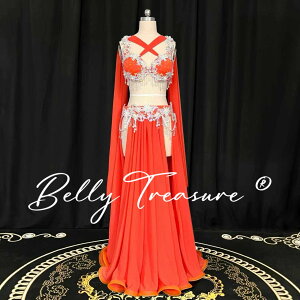 x[_X I[_[Ch ߑ YX-003-202511x[ _X x[_Xߑ IG^ x[_XXJ[g IG^ߑ u XJ[g Zbg ZbgAbv IW ZNV[ 