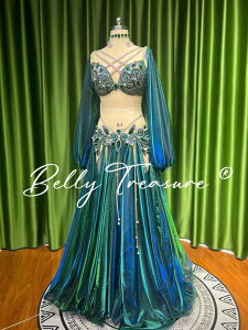 x[_X@I[_[Chߑ@x[_X I[_[Ch ߑ x[ _X IG^ x[_Xߑ Zbg IG^ߑ sN LL u XJ[g lbNX