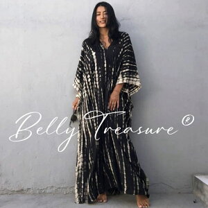 3J[ x[_X@n[WhXmoy-002-202503x[_X x[_Xߑ RX`[ IG^ߑ nt RXv  Xe[W V[ Be ʐ^Be Cxg ߑ h