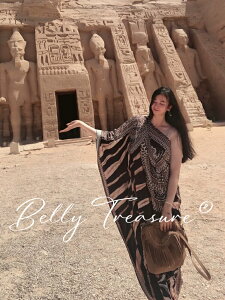 n[WhX s[X@GXjbNMOY-001-202503x[_X x[_Xߑ ߑ IG^ߑ nt RXv  Xe[W V[ Be ʐ^Be Cxg ߑ hX 