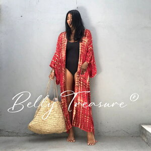 Kx[ n[W OJ[fBK@GXjbNMOY-010-202503x[_X x[_Xߑ ߑ IG^ߑ nt RXv  Xe[W V[ Be ʐ^Be Cxg 